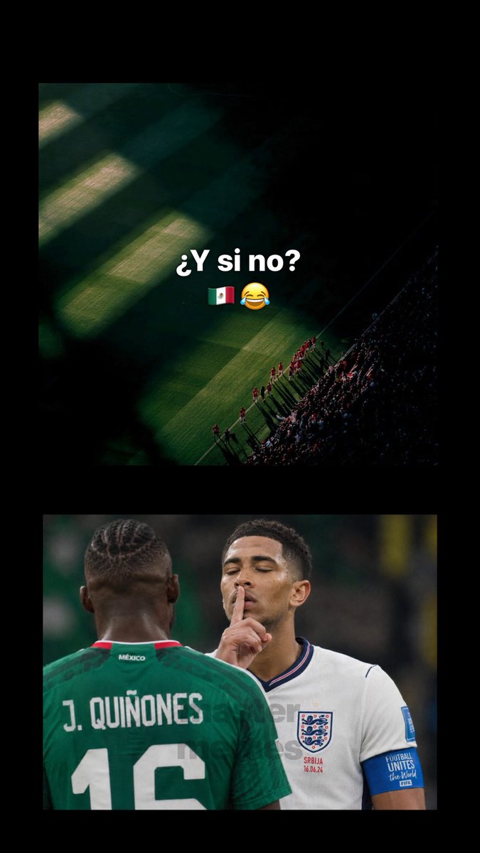 shamnc97's tweet photo. @isoykaro Mejor así JAJAJAJA chaaaaaaooo🤪🤪 https://t.co/QqDUHKpAaw
