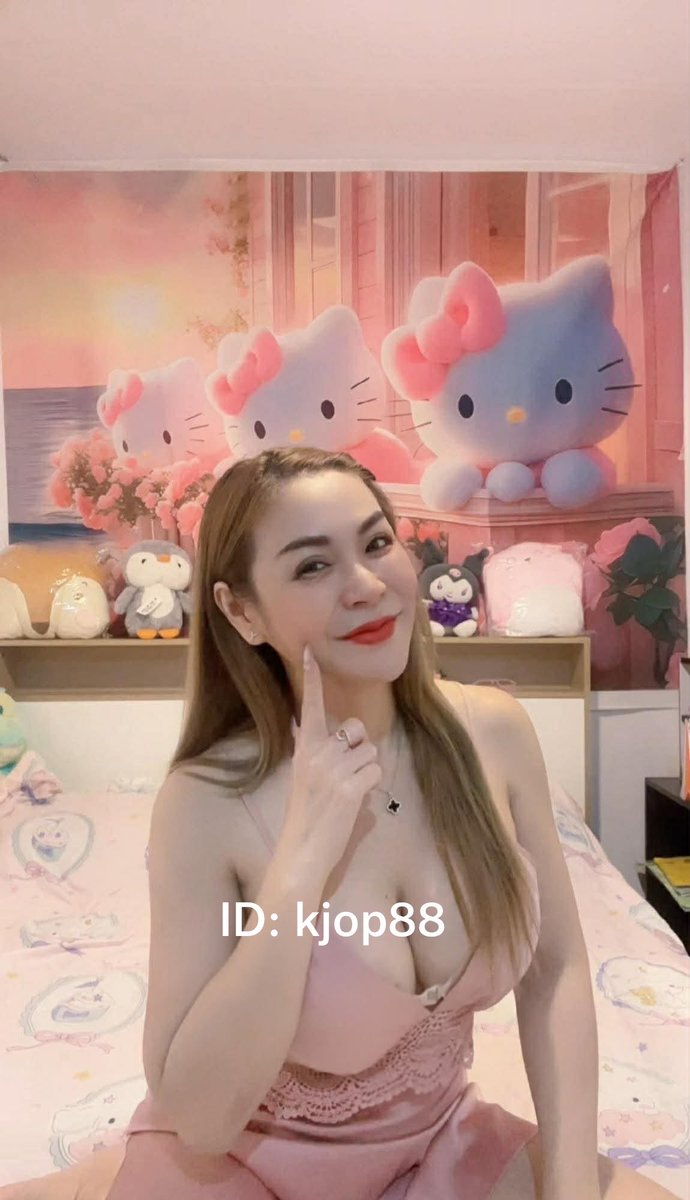 DViolet19680's tweet photo. สาวใหญ่🌸ขี้เงี่ยนคอลเสียว ทักเลย เงี่ยน
หีใหญ่ นมใหญ่ พร้อมคอล ทักเลย
มาคลอเสียวกันค่ะ สาวอ้วน งานดี นมใหญ่ หีใหญ่ เงี่ยนหีแฉะ รับคอล
#คอลเสียว #เปิดกล้อง คอลเสียว

#imgforลั่น 
ขายคลิปขายรูป หีใหญ่ นมใหญ่

🆔 : kjop88
#รับเปิดกล้อง
#ขายรูปขายคลิป https://t.co/kT7qYvwYGK