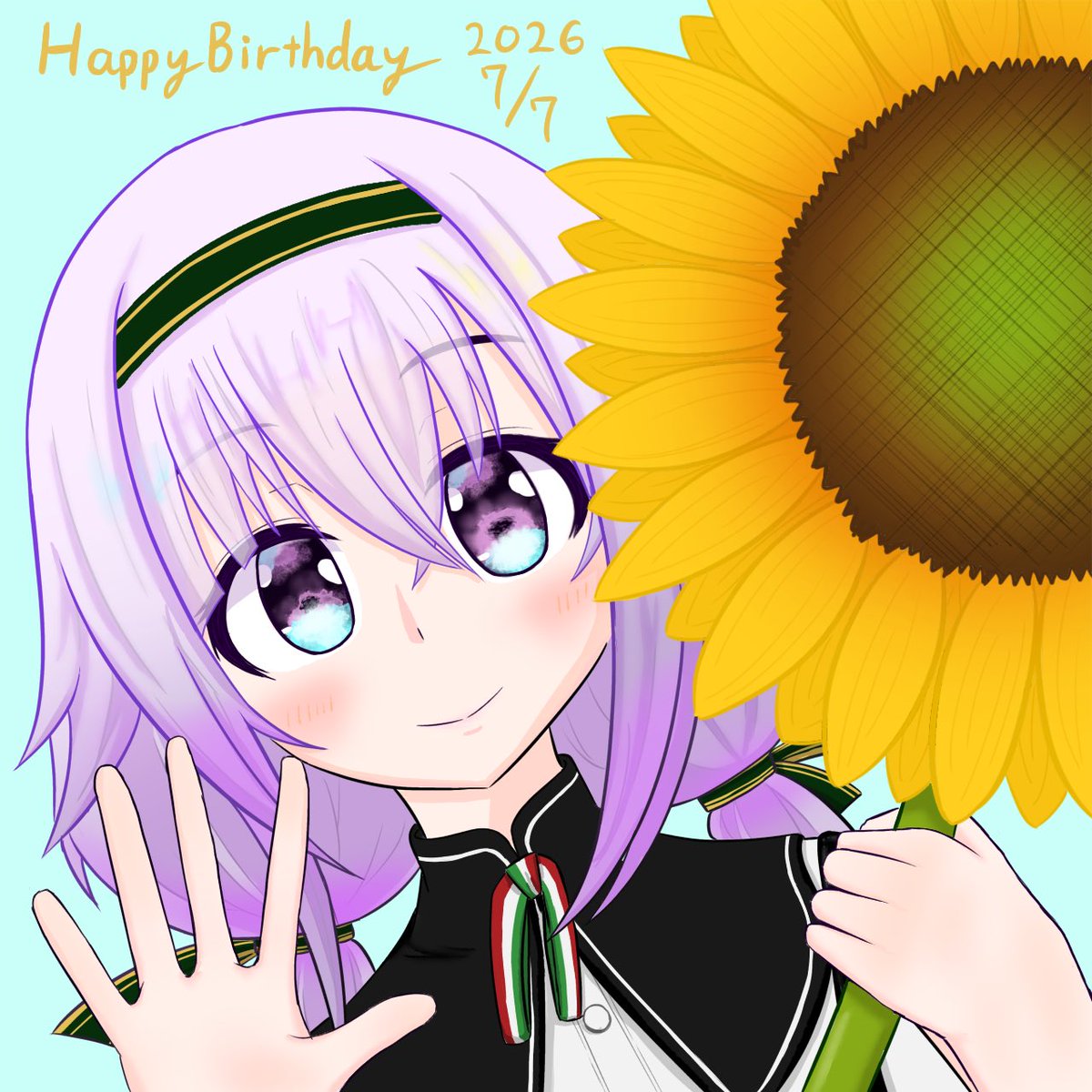 キチン質 (@kithin0404) / Posts / X