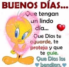 diegomontillad's tweet photo. @mrzz8080 @didaneta_ https://t.co/HDreBeQJBn