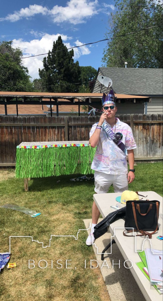 Attorne3's tweet photo. @YazGaming1 Happy Birthday 🐐 https://t.co/PQ2fZIesiY