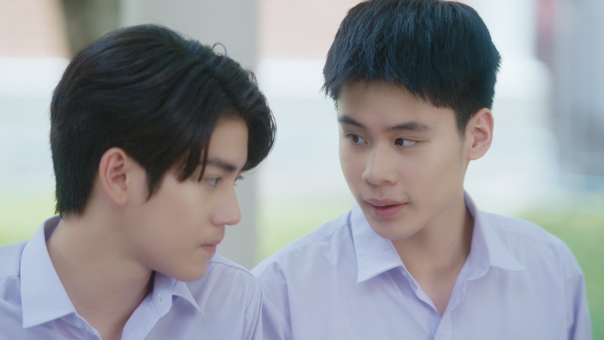 hellomacute's tweet photo. ว่าแล้วก็คิดถึงประธานฟี่กับเลขาสภาปุณณ์เวลาอยู่ด้วยกันเลยครับ ㅠㅠㅠㅠㅠㅠㅠㅠㅠㅠ https://t.co/CgXpBezgYu