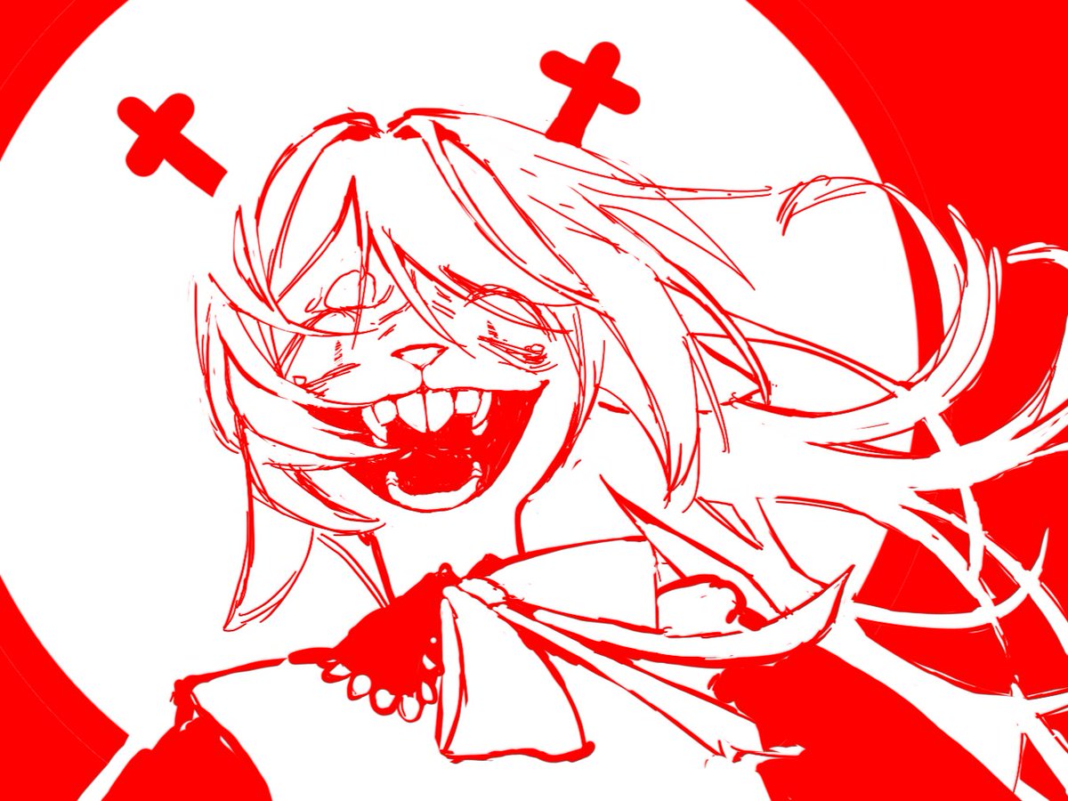 tobynime's tweet photo. girl next door
#deltarune https://t.co/zras8BMb7m