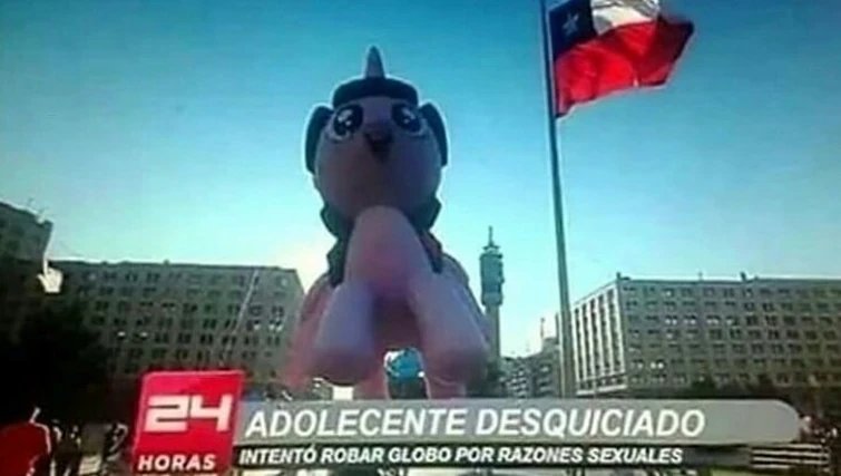 GEdward06's tweet photo. @YT_MRCarlos siempre a sido canon https://t.co/3g42coHwLy