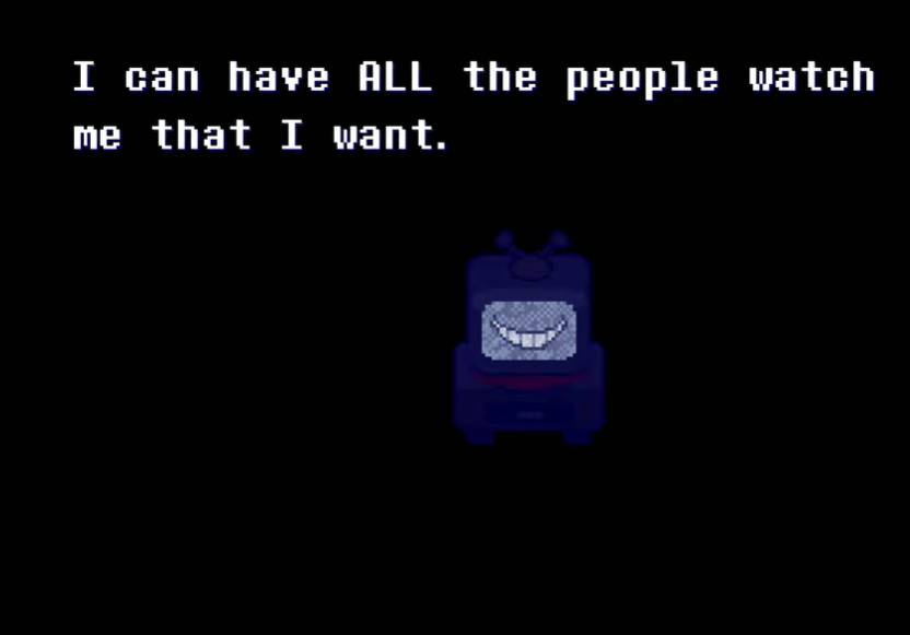 flowflow_2slow's tweet photo. This is still my favorite underrated bit of the metanarrative https://t.co/RL6ZW8uQlo