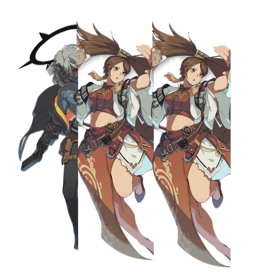 matoi25252's tweet photo. 【令和最新版】なぞなぞ https://t.co/hr2QTGUlan