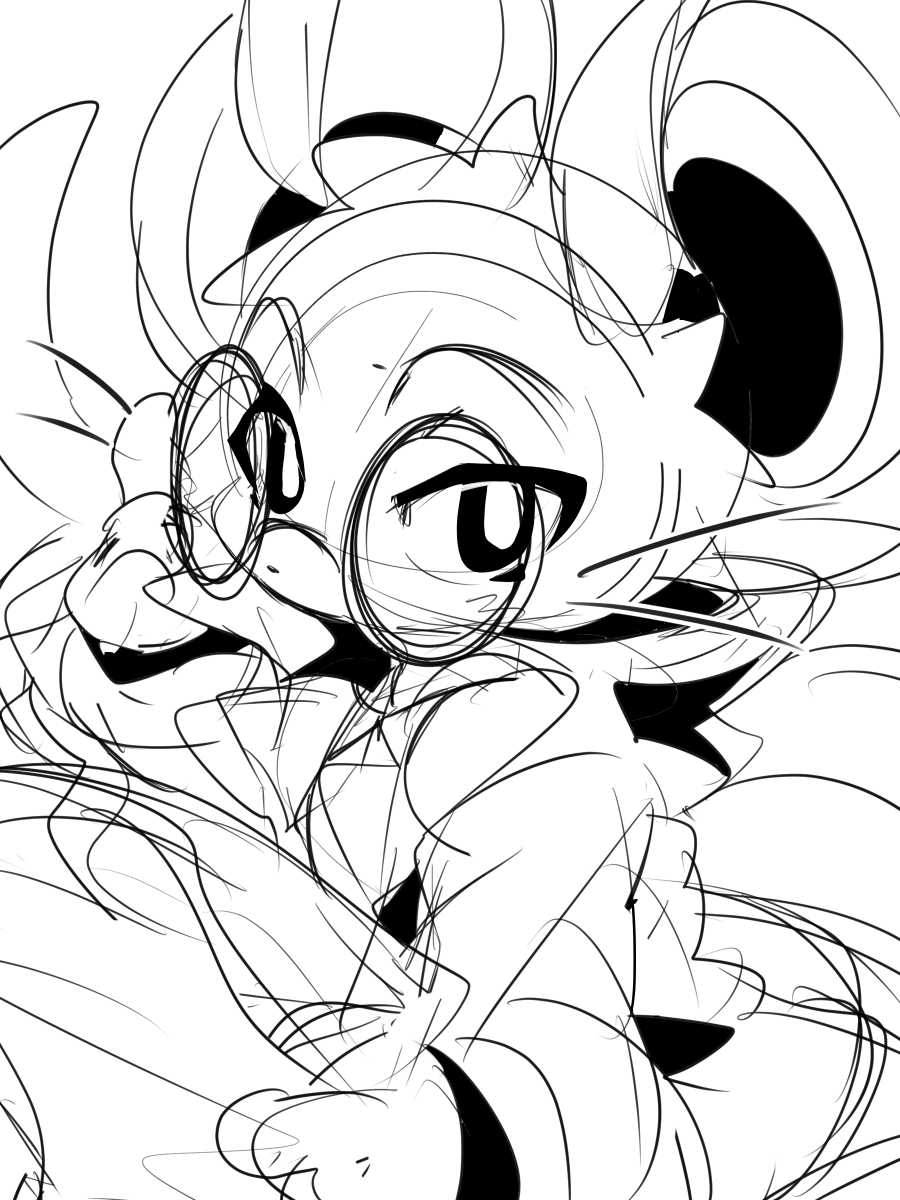 NyaswitchNya's tweet photo. https://t.co/73RAGJKeRk
