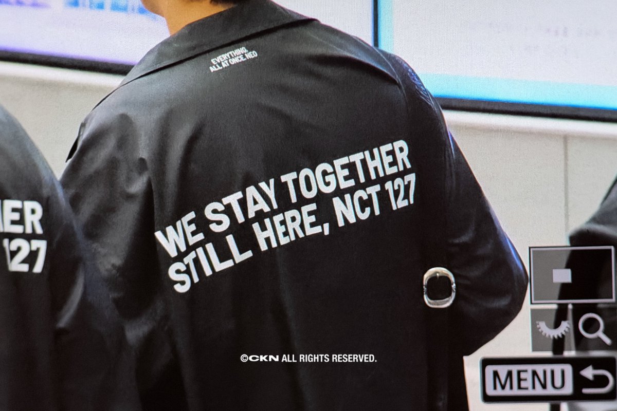 seize_jh's tweet photo. 10주년 축하해 우리칠 ♡

#한계없는_우리7의_10주년
#10YearsWithNCT127
#NeXtDecadeWith127 https://t.co/c1NZu4A0HG