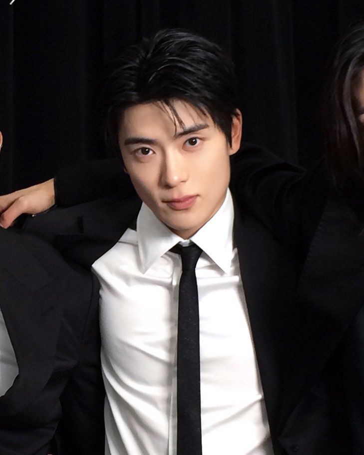 jaehyunpetals's tweet photo. from Jaehyun

another chapter.
thank you for being with us for 10 years.
let's continue to make lots of good memories, Czennie 🤍 https://t.co/ErMWSluswH