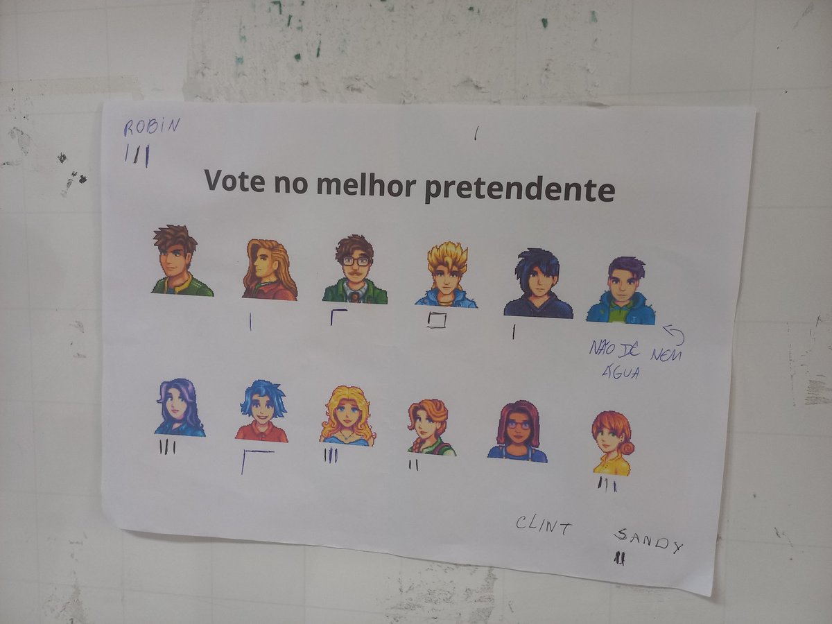 InfinityJuu's tweet photo. Eu amo minha universidade https://t.co/R5iUWo22Cz