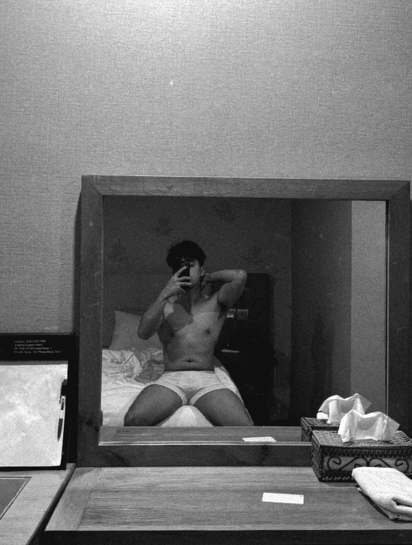 kcare69's tweet photo. A_vai_l pijat  24 jam ya  
K E D I R I📍
✨ Nyaman &amp; Privasi Terjamin
 #pijatpriakediri
 #Gaykediri
#pijatkediri https://t.co/7zNN43SN5p
