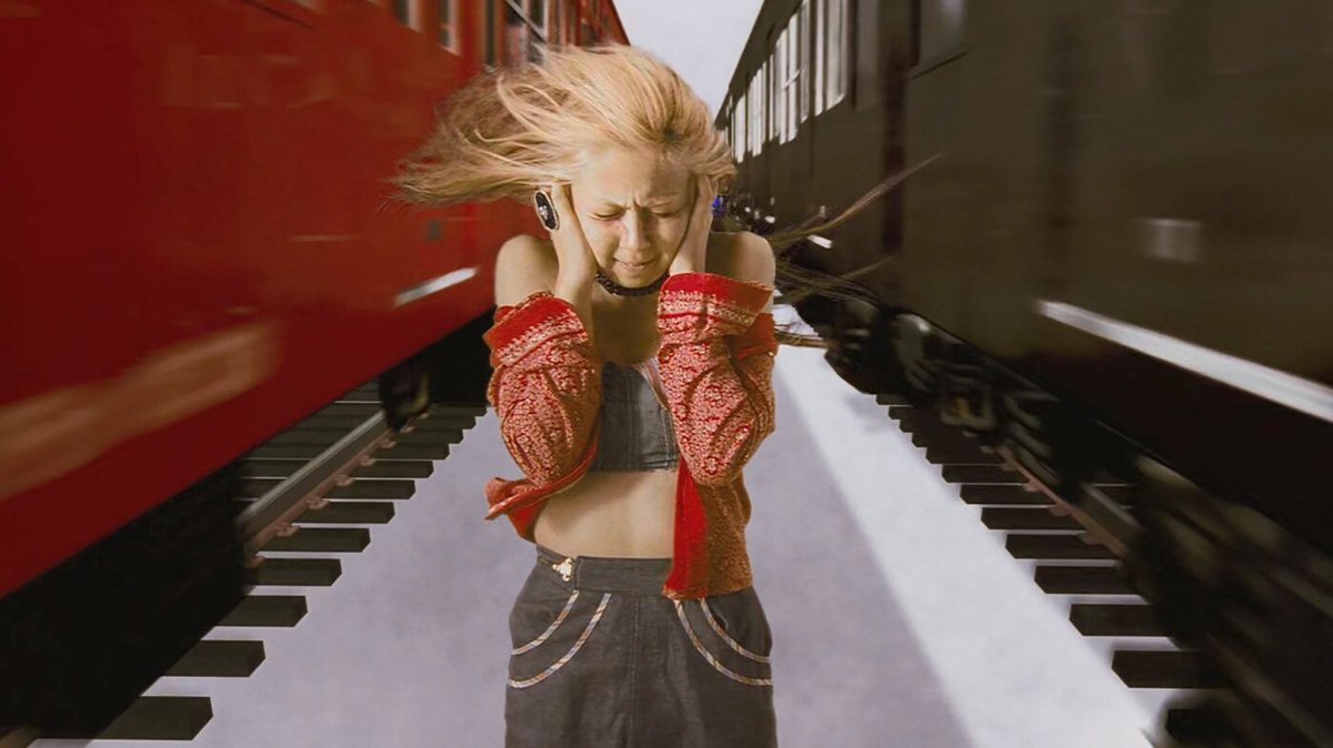 hadrianmarlowe_'s tweet photo. Just watched one of the best films ever made https://t.co/IzlRIIWXJ7
