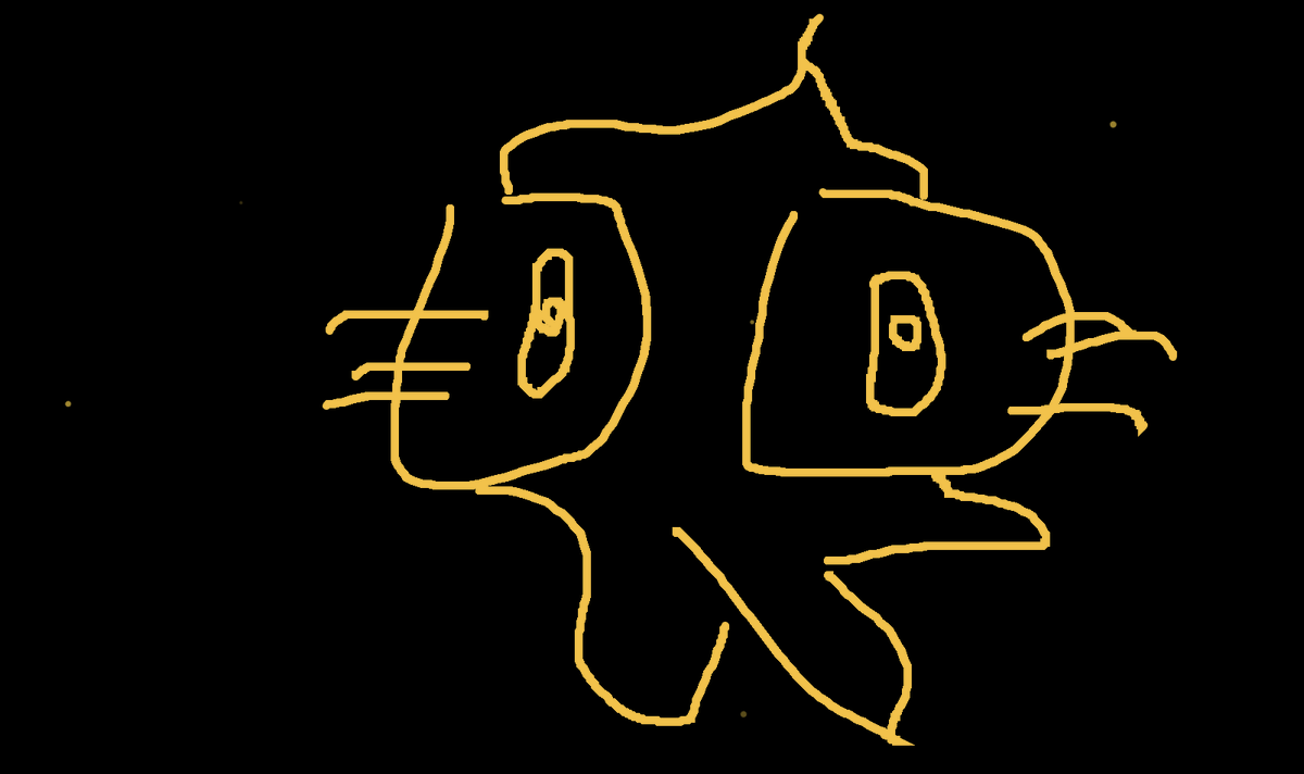 _ferik__'s tweet photo. @testicletoken fund him https://t.co/2sXZ6LNmAO