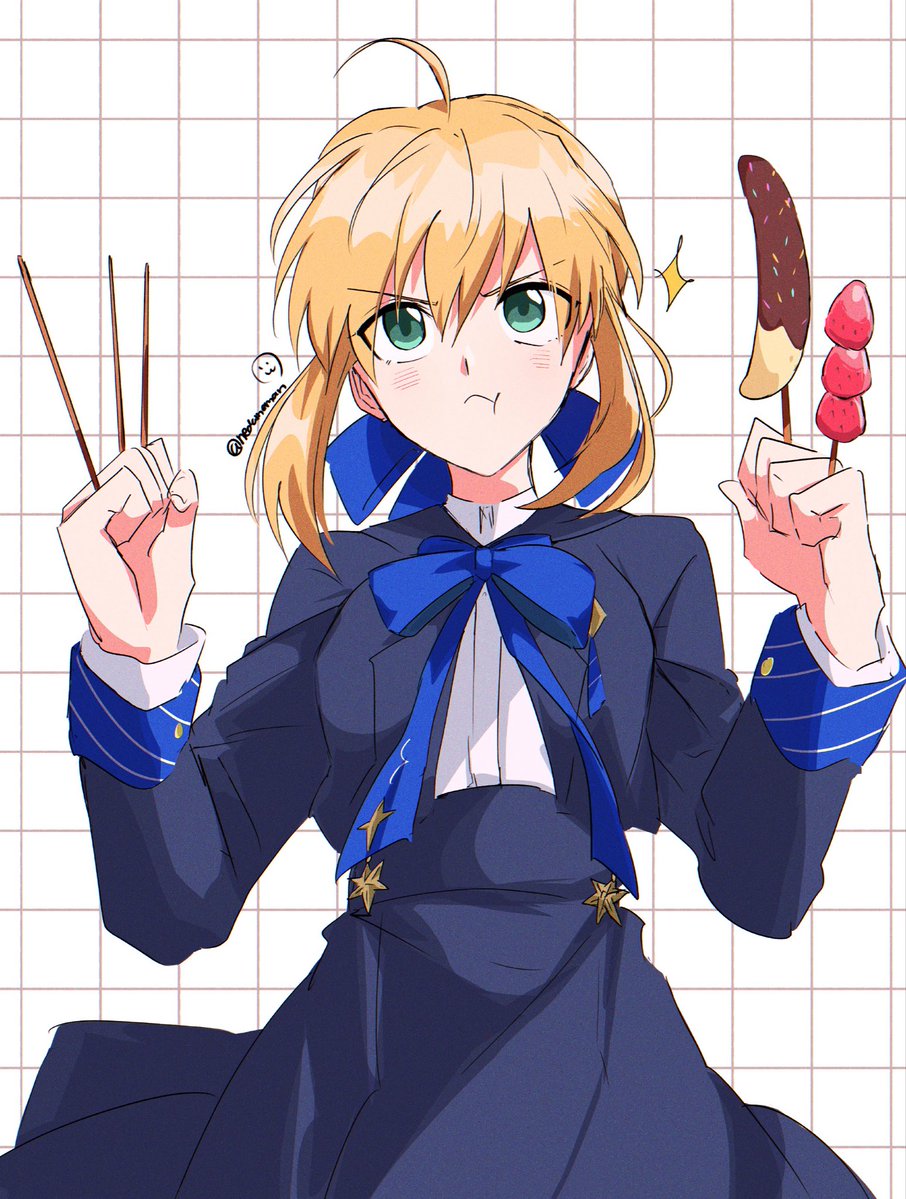 nedameman's tweet photo. https://t.co/TGfd8gAlOJ