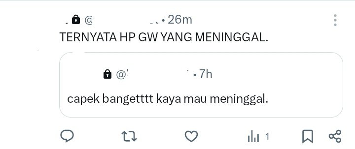 elysmine's tweet photo. 😭😭😭😭 https://t.co/GyTOAJEeRF