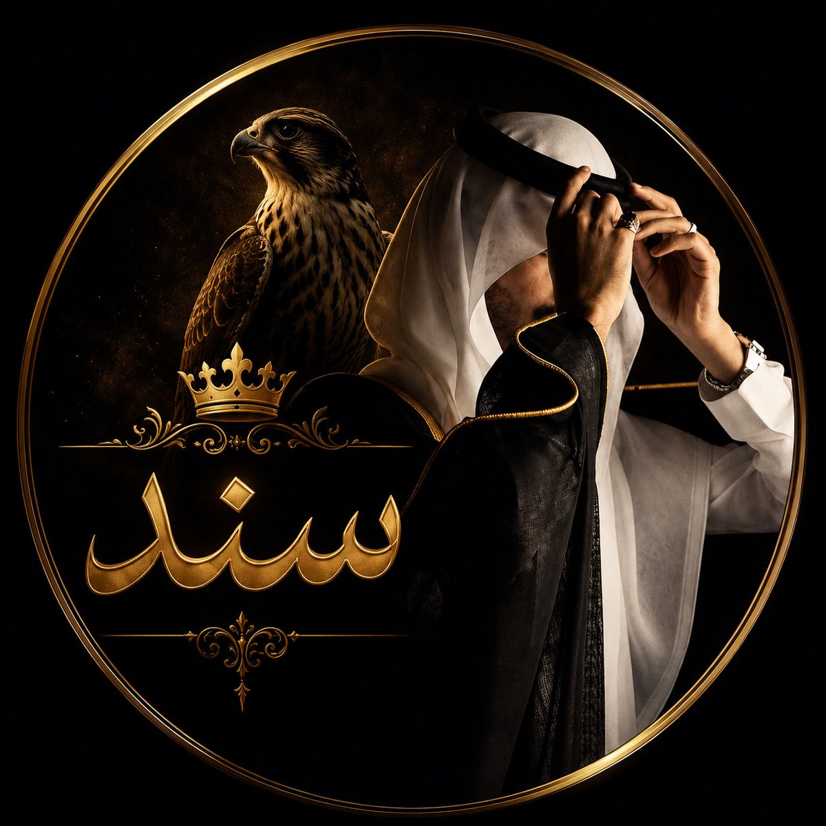 AQQJ_'s tweet photo. جيت 🍂
من عشب المواعيد يادروب الحصاد
خطوة تلغي وجودي عساها للفنا
#ހވޱ 🍒
𝆺𝅥𓆩@GS49𓆪𝆺𝅥
𓆩𓅉𓆪
🐣@88I0U🐣 
🐣@99Q9G🐣
𓆲
@mfq19590 
192
𓆲
@mfq19591 
512
𓆲

@KK0252_ 
481
𓆲
@y11j9 
898
𓆲
@y11j2 
614
𓆲
@y11j3 
377
𓆲

✿⇣@9t_y99 
@AQOC_✿
✿ρٓᒪЬᓆ°ᓚɹ̈lȷɹ̤ᓄȊ✿ https://t.co/jb44BC2Ssh