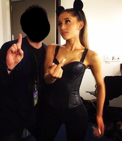 iamvalentinecat's tweet photo. who wants to be in an #arilivia gc ๐๐๐๐๐โญ๏ธโญ๏ธโญ๏ธ๐ฉท๐ฉท๐ฉท #arianagrande #oliviarodrigo https://t.co/nmr9toTUii