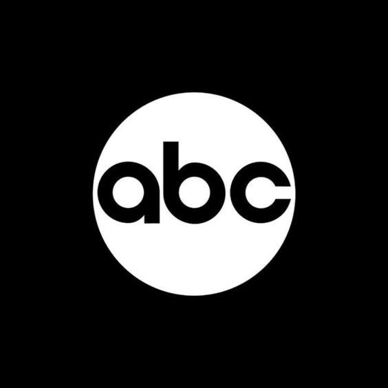 curatorWH's tweet photo. Paul Rand created some of the most influential corporate identities of the 20th century. Beyond ABC, his work helped define modern branding. Born Peretz Rosenbaum in Brooklyn to an Orthodox Jewish Ashkenazi family, he redefined modern branding. https://t.co/pE2UFAMFyh