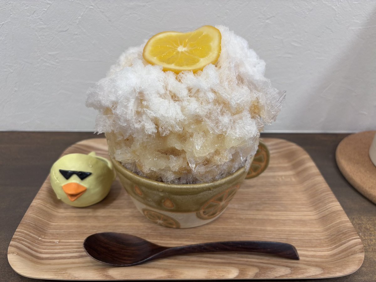 EricaAllen89061's tweet photo. A must-have for cooling down and relieving summer heat https://t.co/rSssjkTkVQ