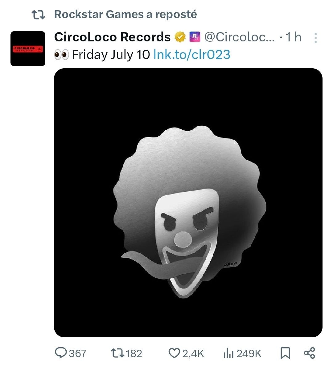 Tweet image