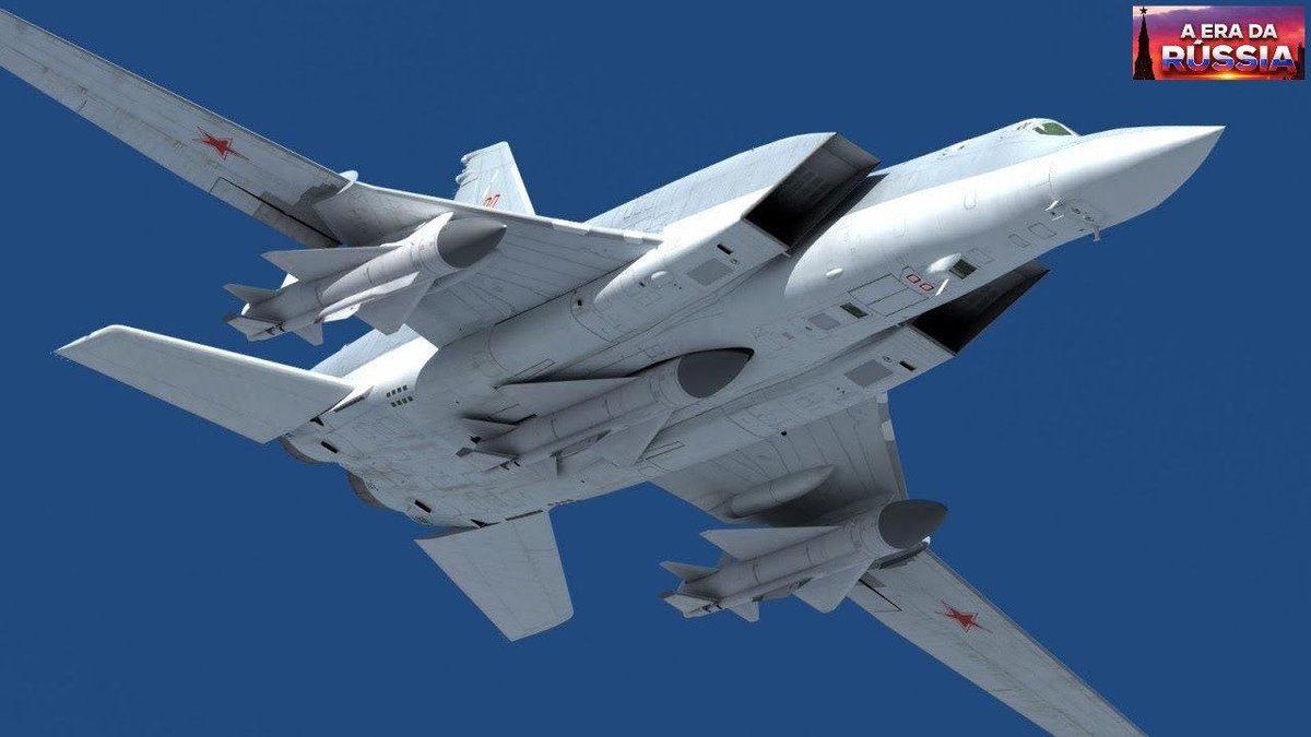 remi_philiponet's tweet photo. Des informations circulent sur une nouvelle attaque massive de l'armée russe dans les prochaines 72 heures, principalement à l'aide de missiles X-22/32 tirés de bombardiers supersoniques TU-22M3 et de missiles hypersoniques Kh-47M2 Khinzal.
Elle devrait également utiliser des missiles hypersoniques 3M22 Zircon, des missiles balistiques Iskander-M, des missiles de croisière Iskander-K, ainsi que des missiles de croisière X-59/69 et un grand nombre de drones de divers types.
Le MIG-21 est un des avions les plus rapides du monde !