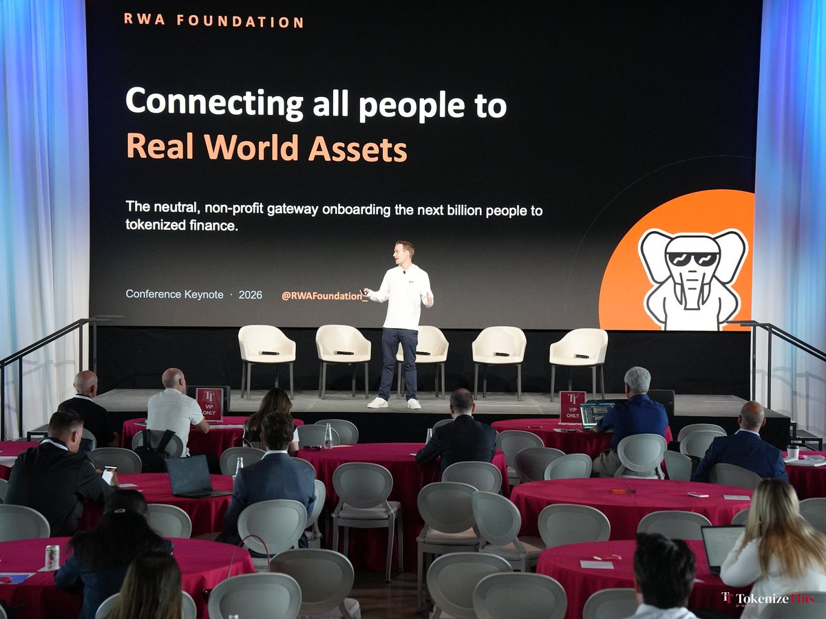 TokenizeThis tweet media