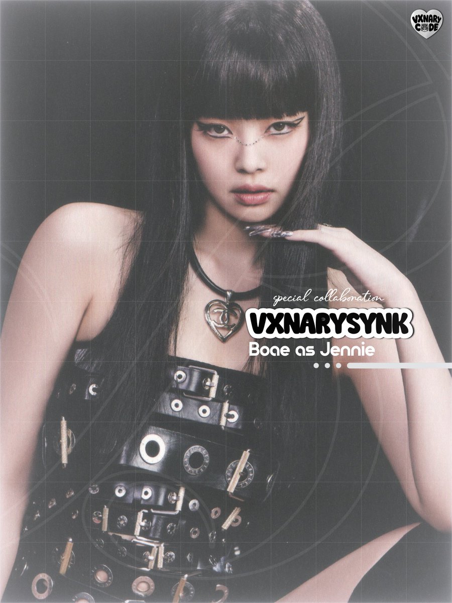 vxnarycode's tweet photo. 𝖁𝖝𝖓𝖆𝖗𝖞⸻𝖘𝖞𝖓𝖐ְ  ㅤ...ㅤㅤ
       IIㅤㅤׁ    ﷽ㅤㅤ𝔠𝔬𝔪𝔢꯭𝔟𝔞𝔠𝔨ㅤㅤ .ㅤ۪ 

ㅤ  :꯭ܮ꯭ܞ     ..  𝖛𝖝𝖓𝖋𝖎𝖑𝖊     𝖇𝖑𝖆𝖈𝖐 𝖛𝖊𝖗

#𝗩𝘅𝗻𝗮𝗿𝘆𝗖𝗼𝗱𝗲      #𝗩𝗫𝗡𝗙𝗶𝗟𝗘      #𝗖𝗢𝗗𝗘𝗙𝗶𝗟𝗠 https://t.co/LQokRqKwL1