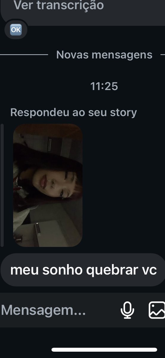 dudrogas🚬 tweet media