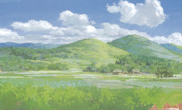 serenaRV's tweet photo. Being patient with yourself gets easier with practice, I promise. - Đấu A. Đặng https://t.co/8Jug72495I