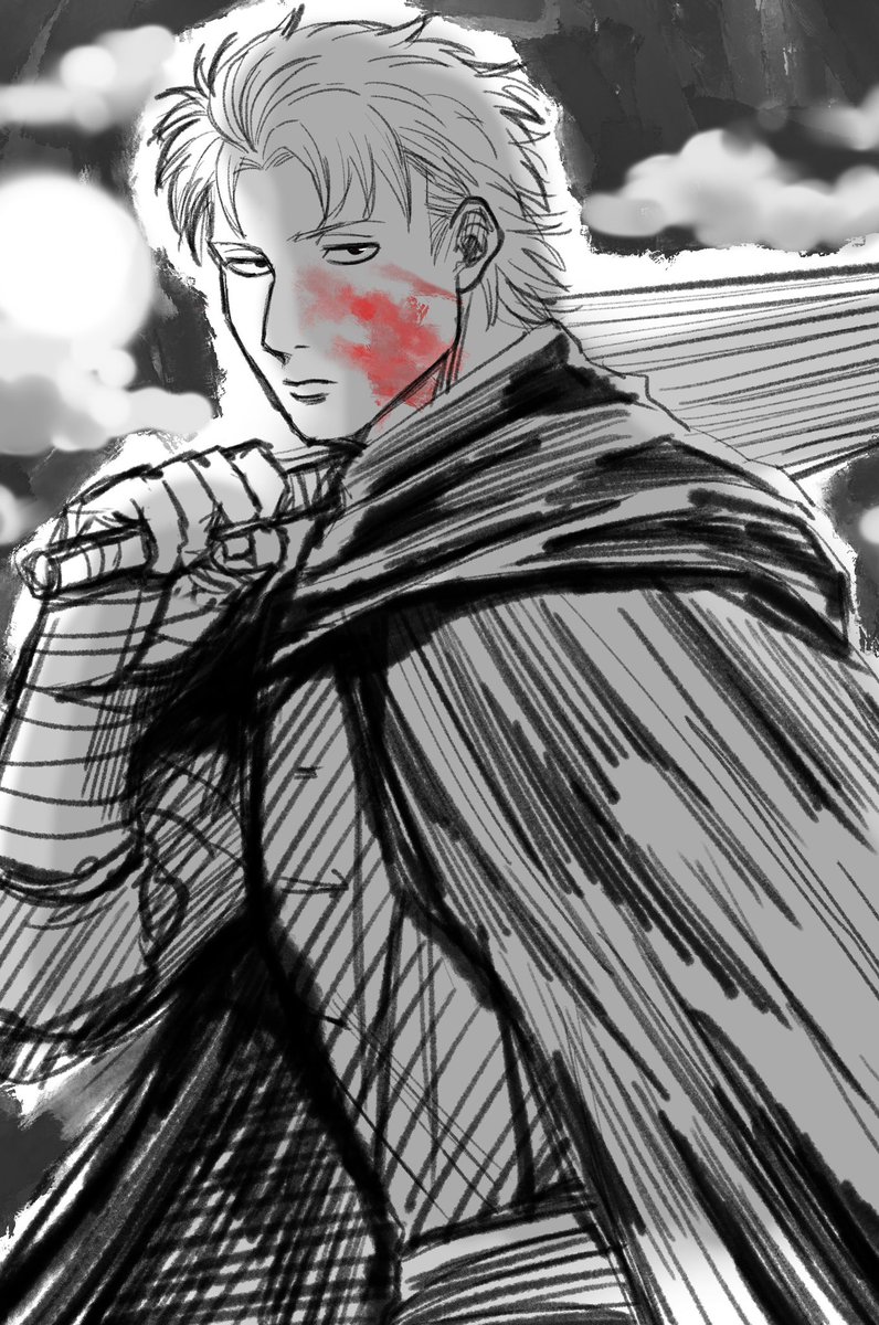 GIOGIO_520's tweet photo. わかあぶ https://t.co/VnwW4neVGk