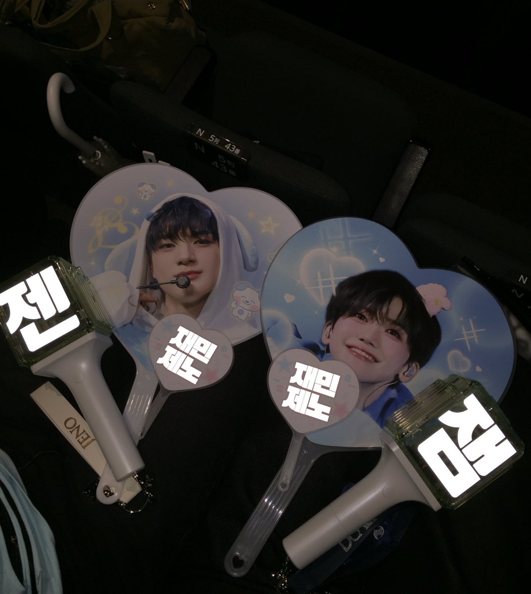 3euong_'s tweet photo. ★JNJM★
 #시즈니트친소  #nctzenと繋がりたい https://t.co/7gye9dvgZZ