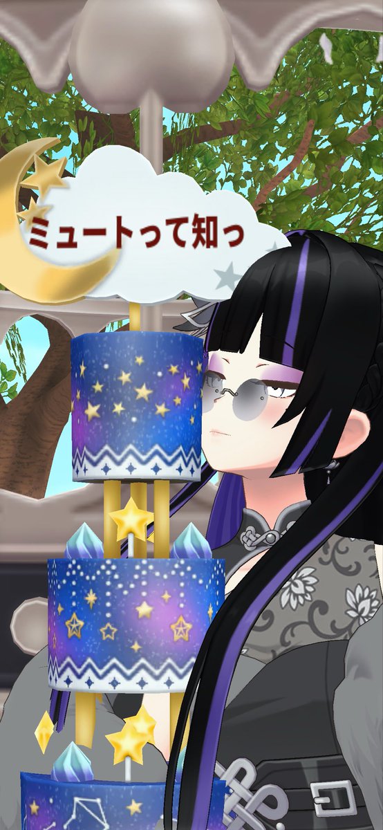 Reoneffort's tweet photo. 📢📢初日企画📢 📢

【マッハ3で早食い！10本勝負！】
来てくれて本当にありがとう✨️

応援も雑談も本当に楽しかった！

結果は別ポストにてお伝えしますが、
借金ウィンドミルが現在

406回転🔄

どげすんのコレ

明日も来てねー‼️🎩

もふ丸‼️タワーありがとです✨️
#REALITY 
#VTuberスタイル https://t.co/5vL1gfapXV