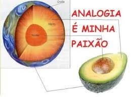 fabiode_lima's tweet photo. @PedroCerize https://t.co/zsJFThFwmK