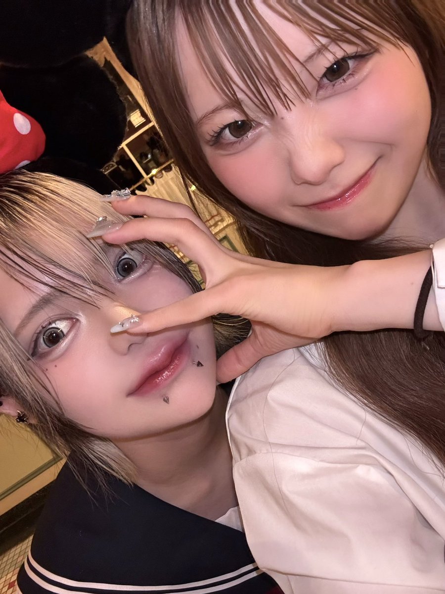 almod_chan's tweet photo. このなぢｻﾝばぶ👶🏻すぎてお気に入り https://t.co/ekwlGAL9pw