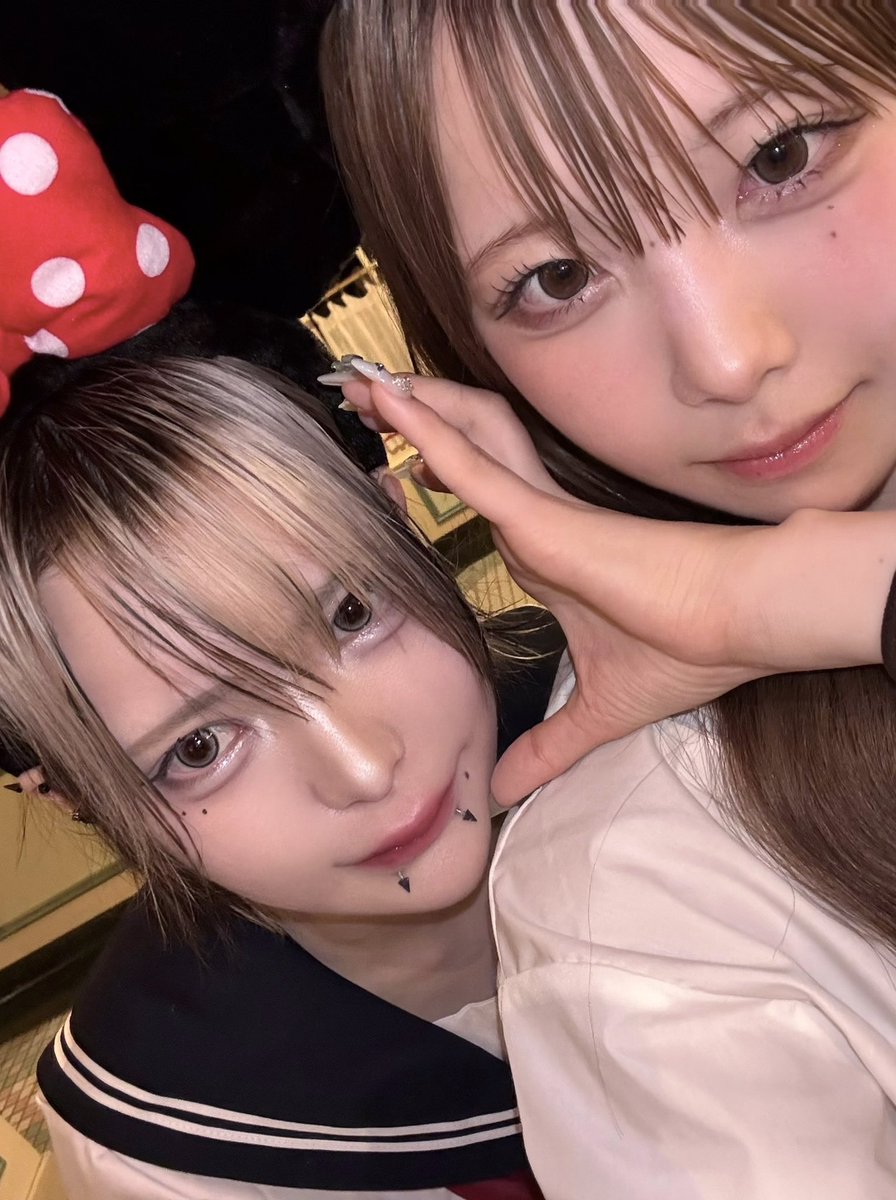 almod_chan's tweet photo. このなぢｻﾝばぶ👶🏻すぎてお気に入り https://t.co/ekwlGAL9pw