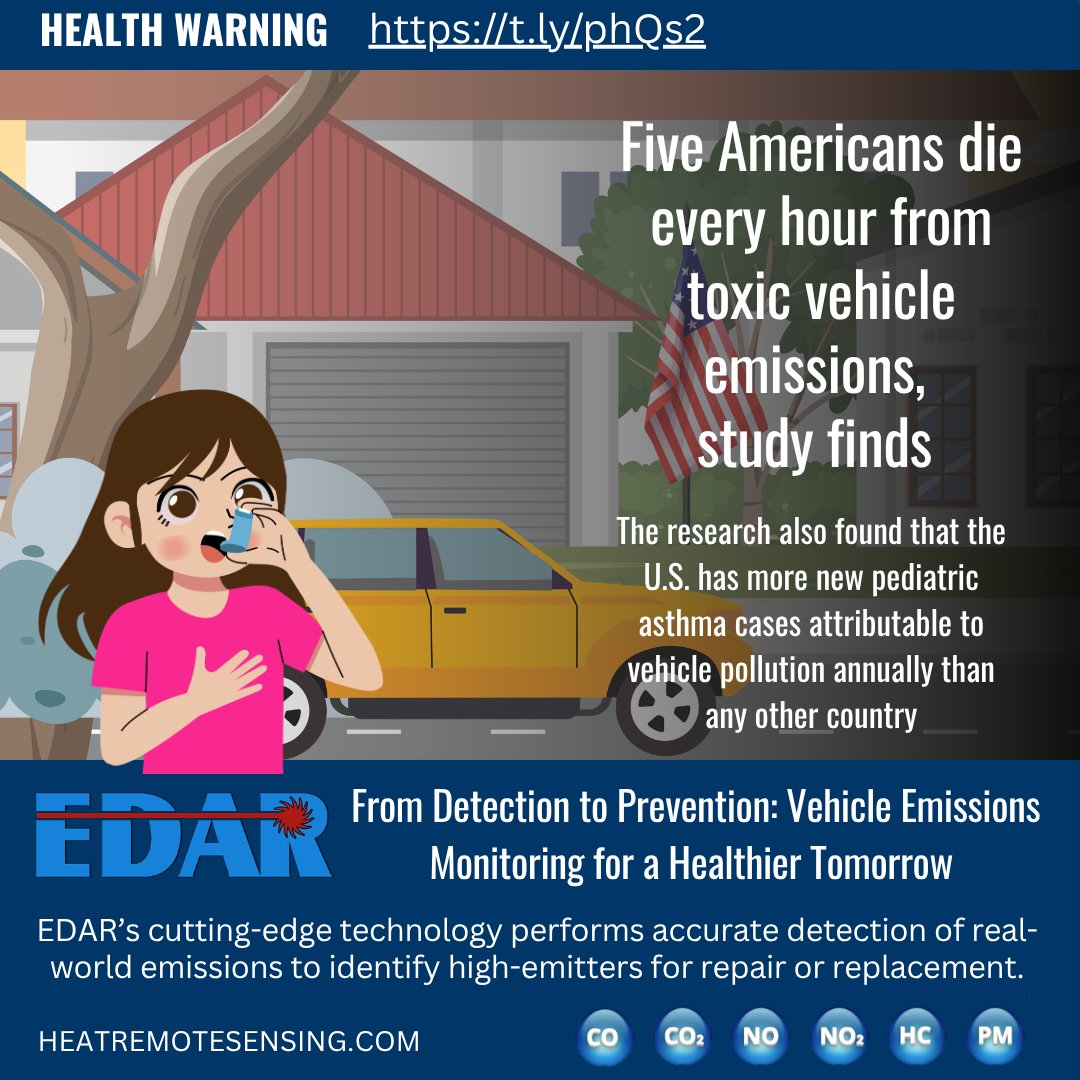 heatrsd's tweet photo. New research from the International Council on Clean Transportation links vehicle and fuel emissions to serious public health impacts. More Americans also support stronger clean air protections. Cleaner transportation means healthier communities. https://t.co/ZHTlUC3fGy https://t.co/myE9hIn1Vz