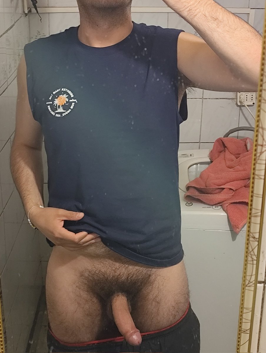 Zeta33_'s tweet photo. Día Lunes con ganas de 🥵🍑🍆💦
Quieres? Hablame al DM 👀
#sexgay #gaylatino #sexogaylatino #sexboy #nudesgay #puertomontt #gaychile #boygay #versatilgay #sex #gay https://t.co/wGbEM5J7l7