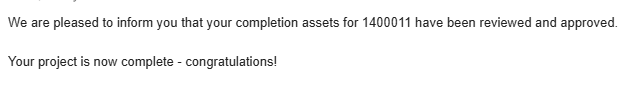 Anvil Dev Agency, Inc. tweet media