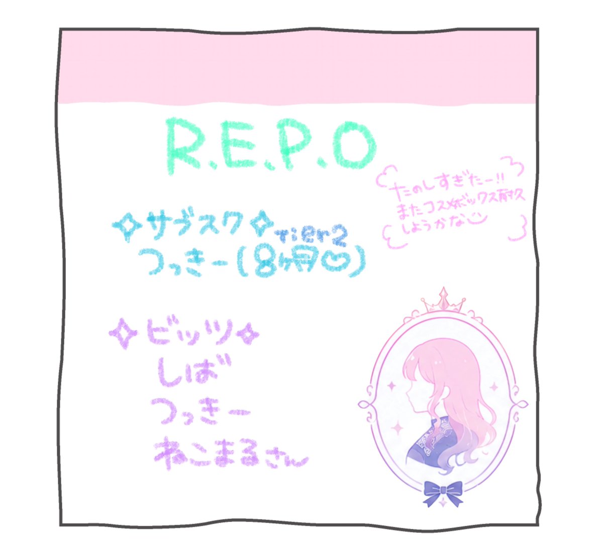 398_hsmy's tweet photo. https://t.co/Mhw2zSG7xm