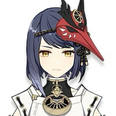 kujousaracharts's tweet photo. #oldpfp https://t.co/ffFUuAcsCb