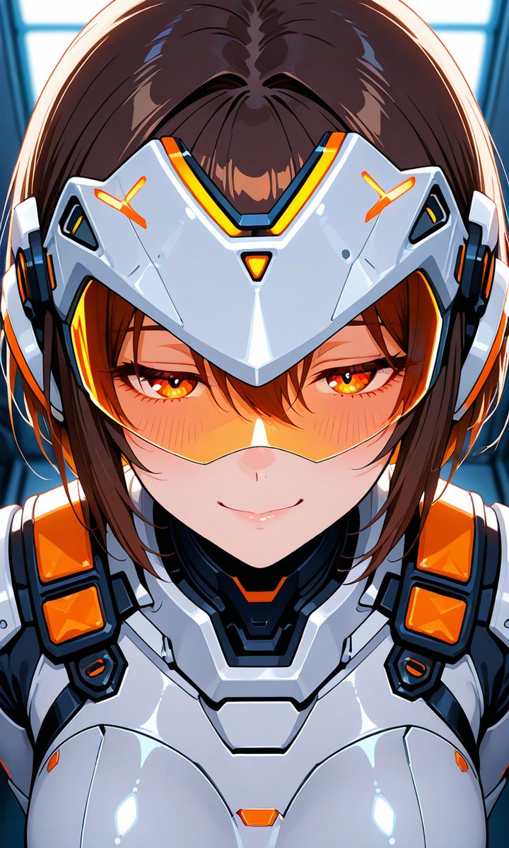 NeoOrion64's tweet photo. QT Your Close-up Art
#AIart #ocart #AIイラスト #AIillustration https://t.co/Yfhs4k22Nz