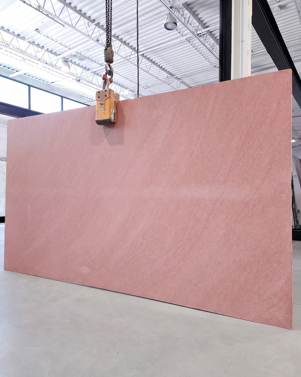 RegattaExports's tweet photo. Build spaces that stand the test of time with Mandana Sandstone — durable, elegant, and versatile for facades, flooring &amp; landscaping. 🏗️

✅ ISO 9001:2015 Certified

📞 Connect with us for slab availability &amp; specs! https://t.co/jHJWnslTWW