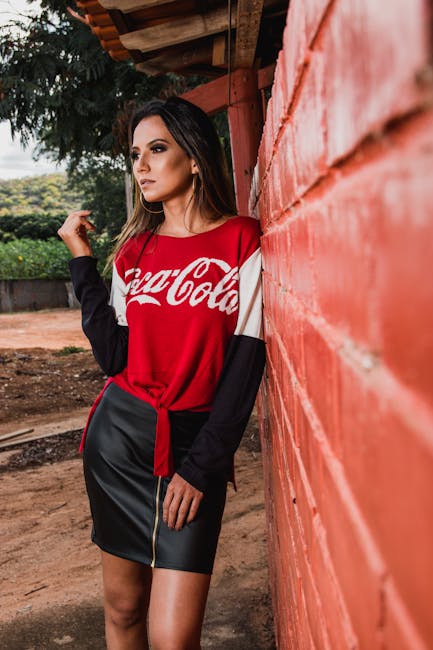 LizaMaggit's tweet photo. كل شيء لما يبدأ النجاح اللحظات يحرك الفرح الحقيقي في الصعبة. edna bambaci🦏 https://t.co/a3pzbLYKJP