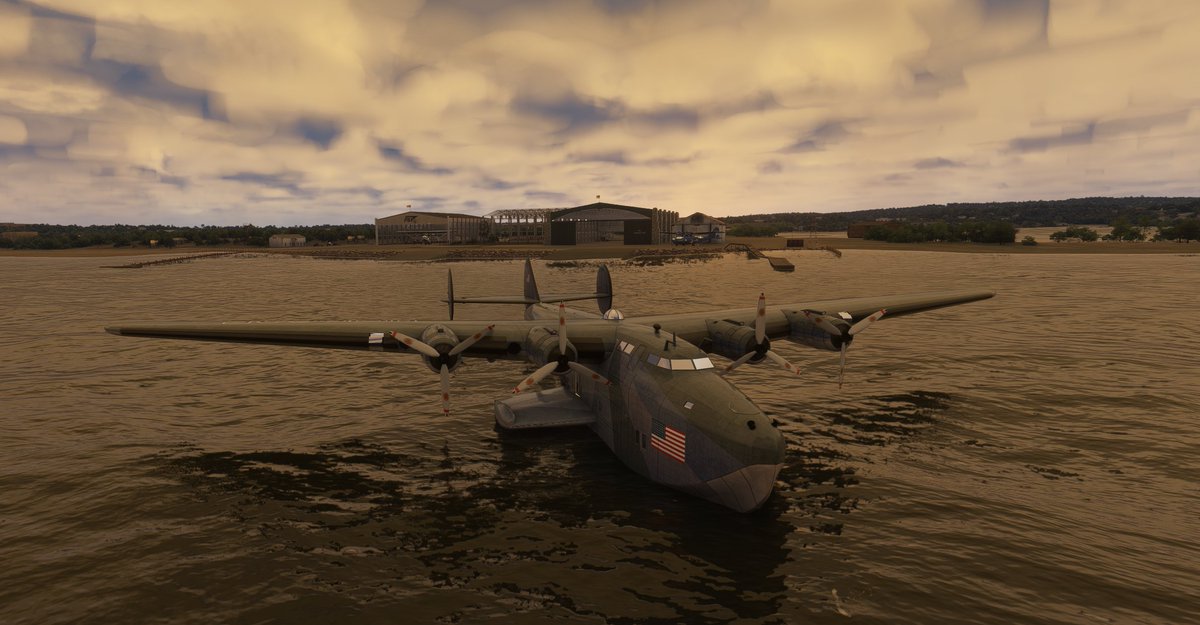JustFlight tweet picture