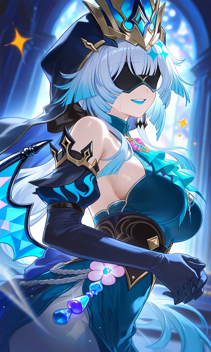 NotRealCerydraP's tweet photo. i have returned from a strange casino and *shiver* i don´t want to go back i don´t remember how but i ended as a bunny servant *shiver* i think i will be sometime withnot wearing a bunnysuit... https://t.co/KXtplObqIx
