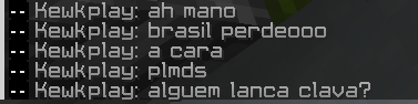 Interestingyuy's tweet photo. Kewkplay é um poeta mesmo. https://t.co/llFqO54wI9