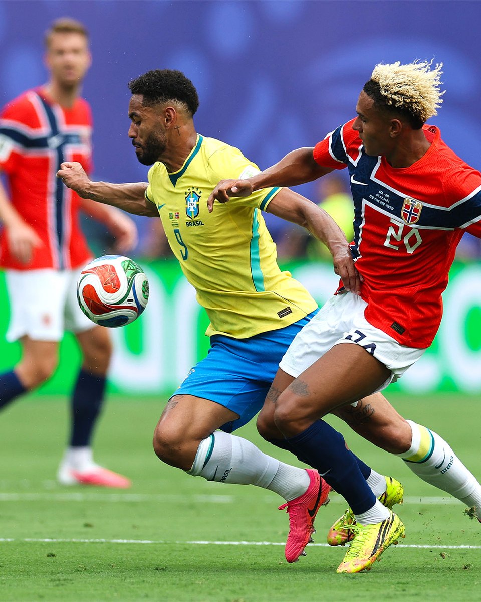 ManUtd_Es's tweet photo. Matheus Cunha y Brasil quedan eliminados del Mundial en octavos de final 🇧🇷 https://t.co/XAQonhBRw0