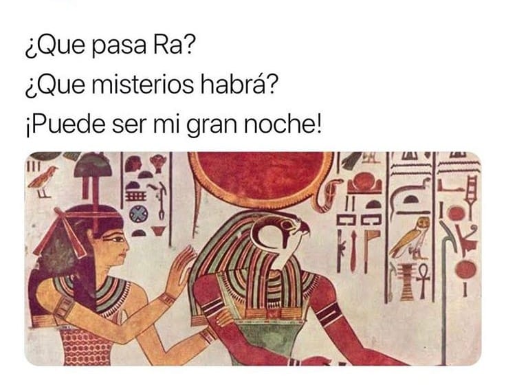 EnsedeCiencia's tweet photo. 😆 https://t.co/RULWrGZbLH