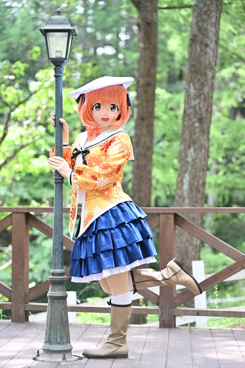 kan (@sakura050301) / Posts / X
