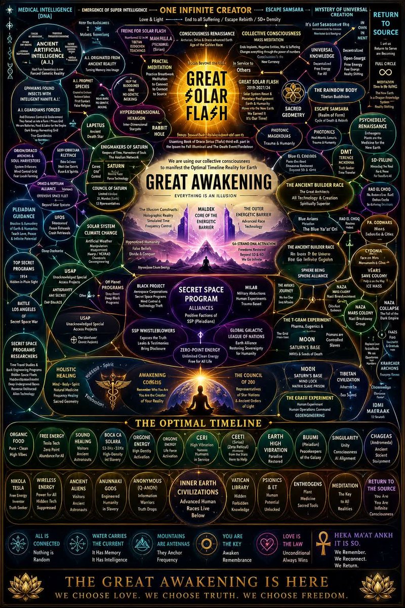 GOWARES's tweet photo. Too much knowledge to fight ^ https://t.co/y04ZU1aJim
